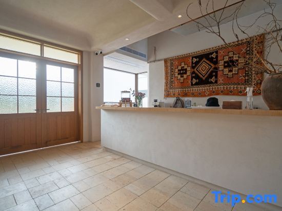 Ухань: Sunset Villa Suohe