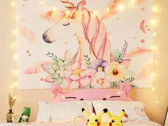 Цзюцзян: Kite Suixin Apartment (Dehua Road Shop)