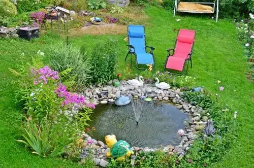Сортавала: Guest House Uyut Karelii