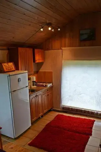 Сортавала: Guest House Uyut Karelii