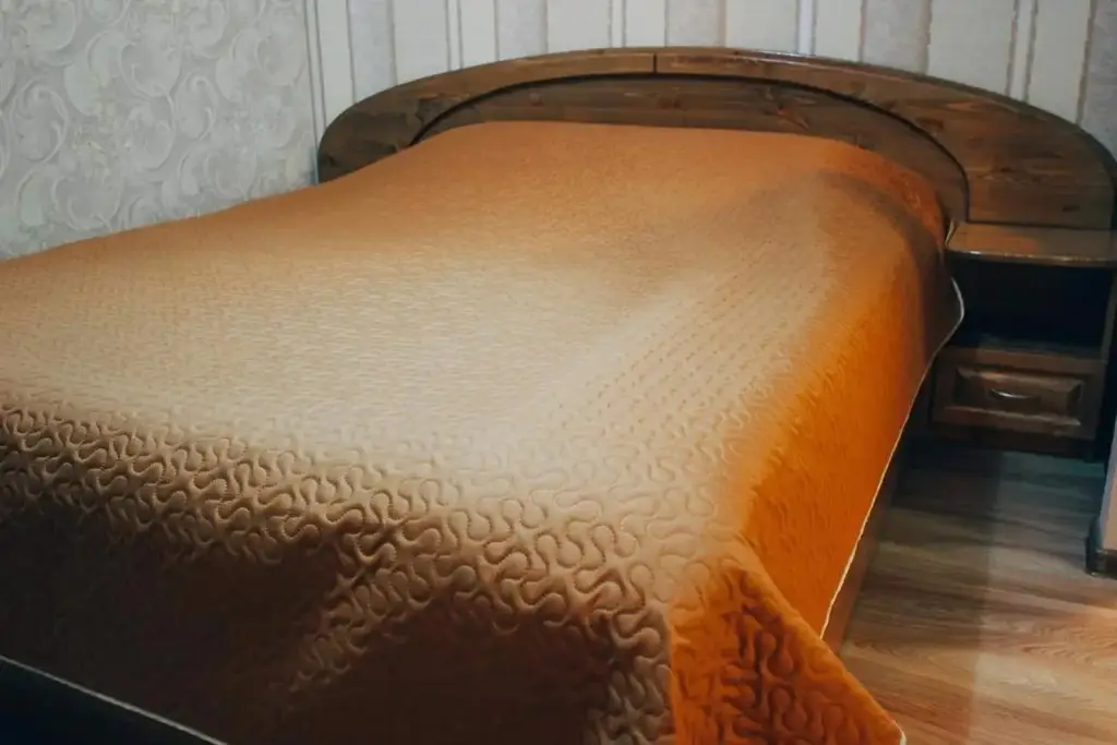 Лахденпохья: Holiday home Kareliya