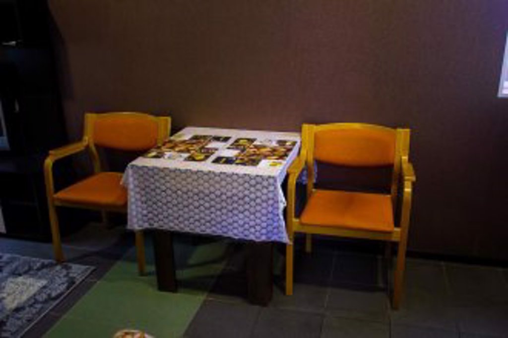 Лахденпохья: Holiday home Kareliya