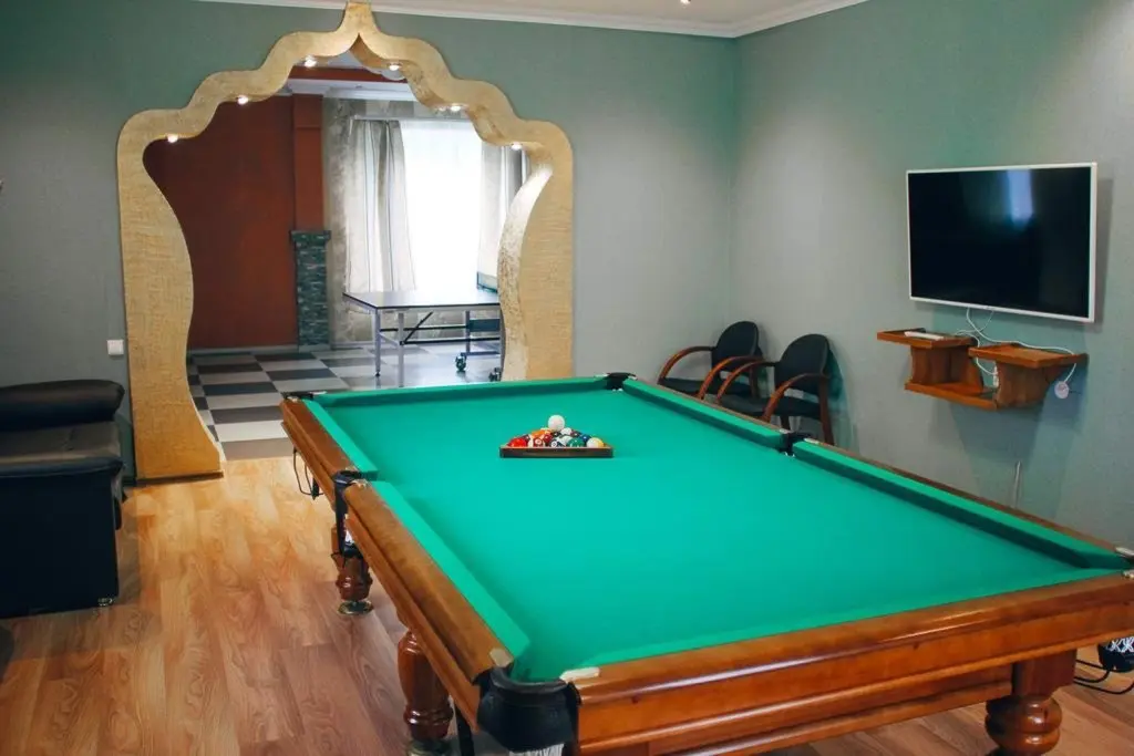 Лахденпохья: Holiday home Kareliya