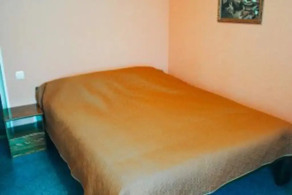 Лахденпохья: Holiday home Kareliya