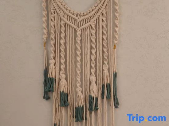 Буркин: Starway Hotel (Burqin Shenhu South Road)