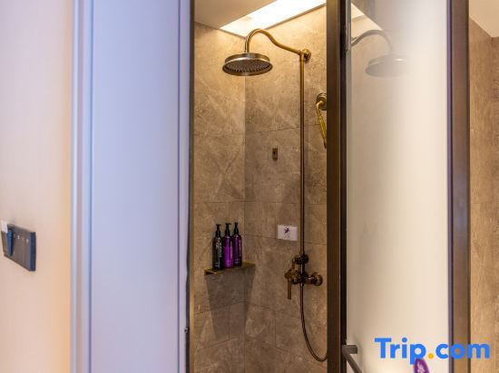 Тяньшуй: Mercure Hotel Tianshui Wanda Plaza