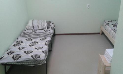 Рускеала: Hostel Ruskeala