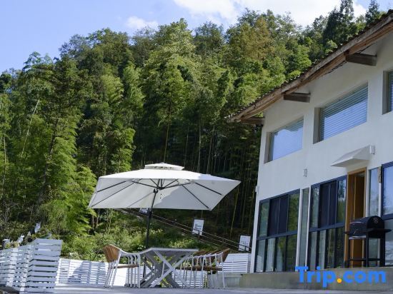 Яань: Bamu Putian Homestay