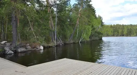 Пряжа — фото 1