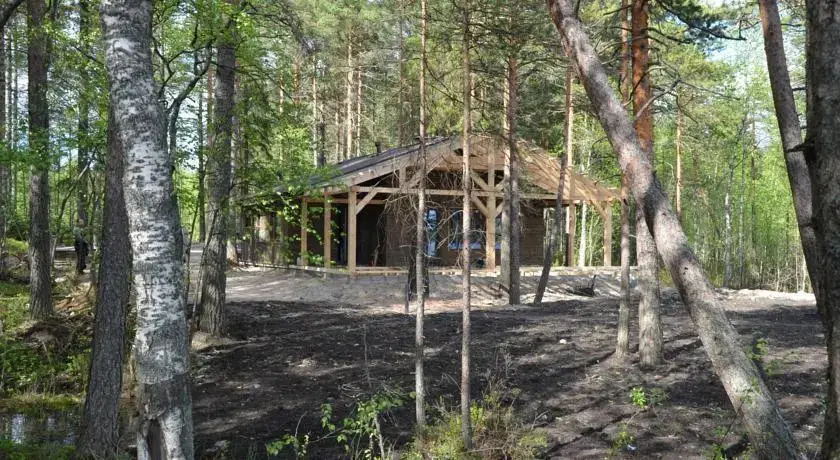 Пряжа — фото 1