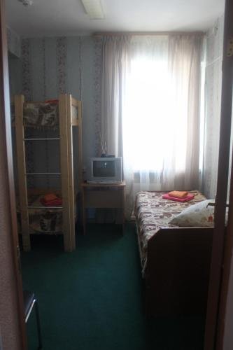 Пудож: Karelonego Inn