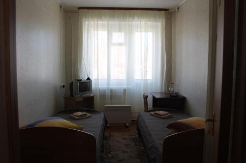 Пудож: Karelonego Inn