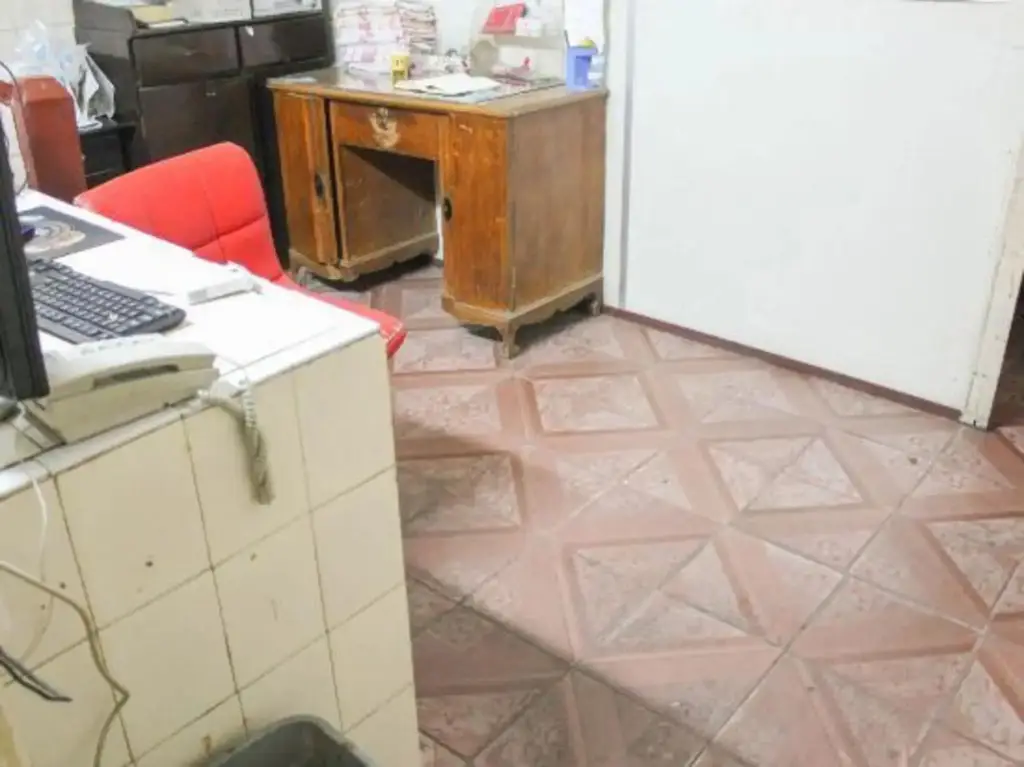 Шанхай: Renhe Hostel (Shanghai Zhuqiao Town)