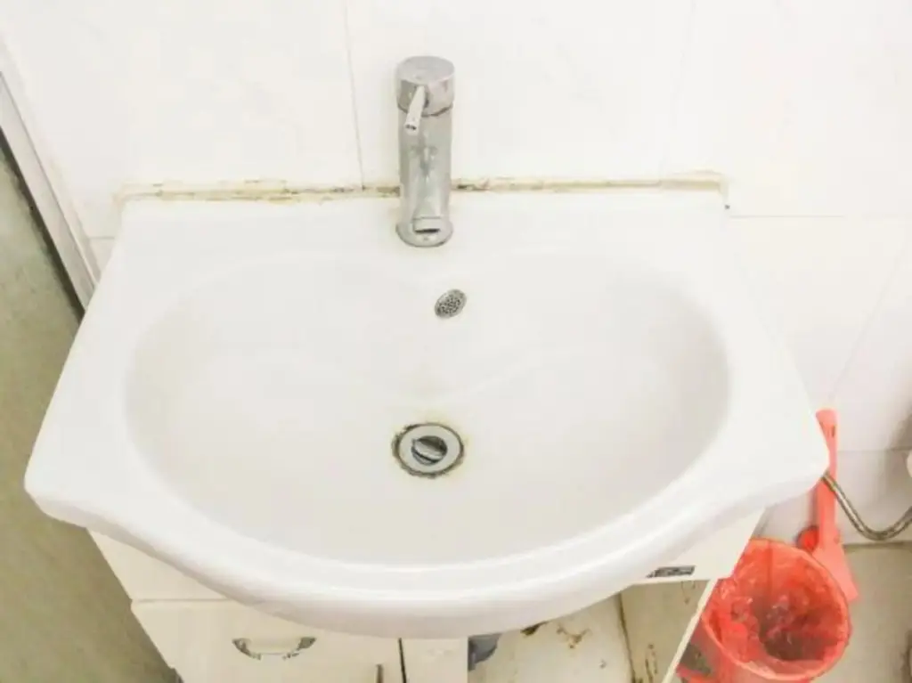 Шанхай: Renhe Hostel (Shanghai Zhuqiao Town)