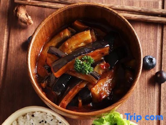 Сиань: Heyi Shanyin Homestay (Linyishan Huaqing Palace)