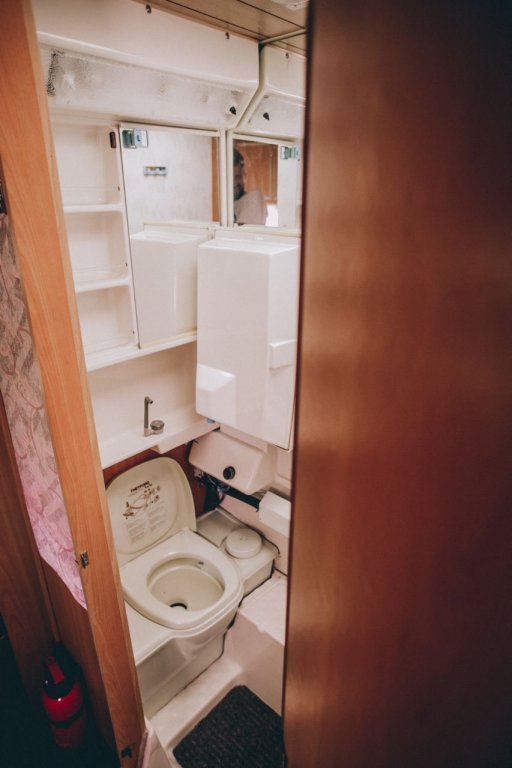 Беломорск: Частный Дом Wheel Home Belomorsk