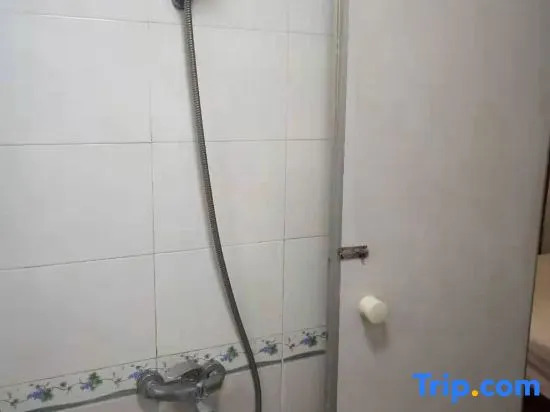 Шанхай: Shanghai Xinxin Guest House