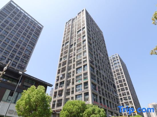 Чунцин: Guojing South Homestay (Wanzhou Changjiang Star)