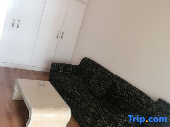 Yichun Yimei Dafu Daily Rental Apartment — фото 1