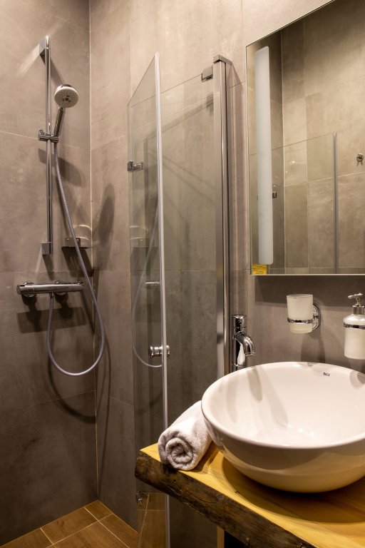 carousel image 1