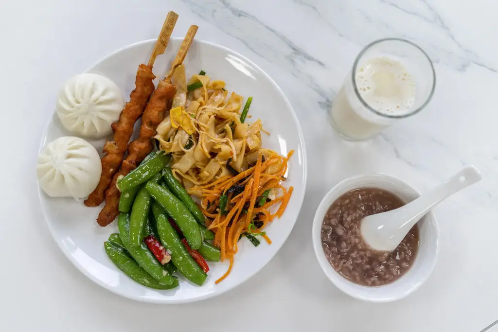 Ичан: Donghui Yunju Hotel (Yichang Yiling Wanda Plaza)