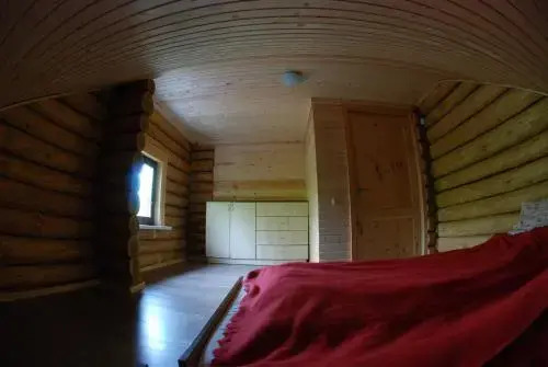 Пряжа: Lintula Guest house