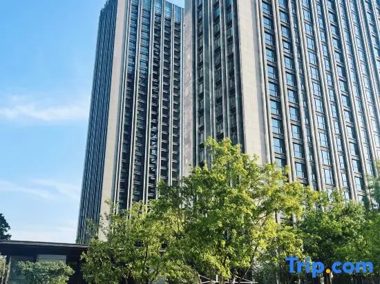 Пекин: Beijing Metro Station Homestay