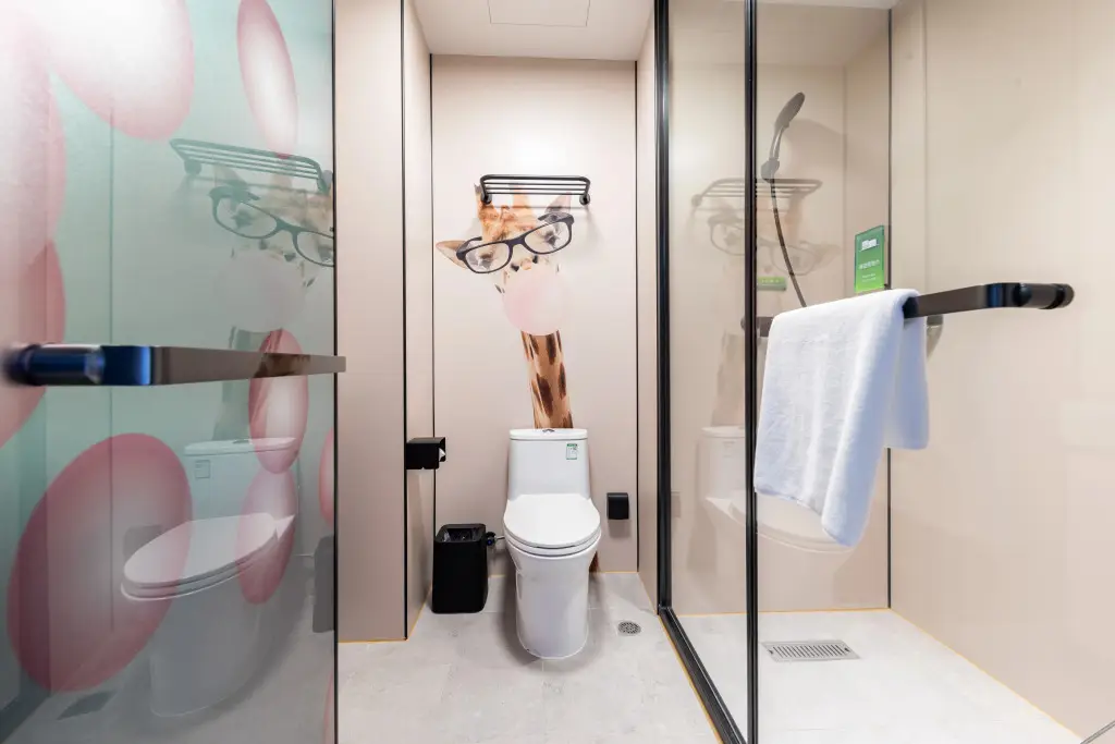 Сучжоу: Haiyou Hotel