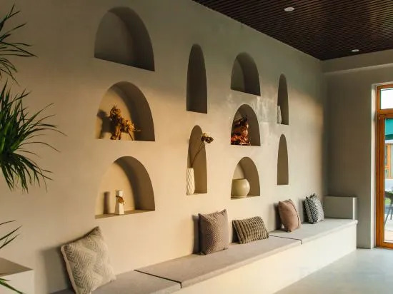 Тяньцзинь: Yunxi B&B, Yinzhou District, Tianjin