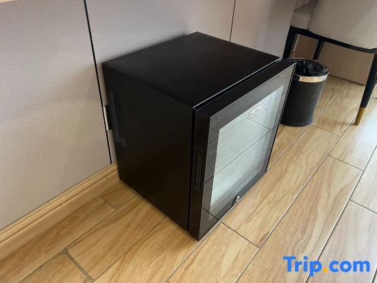 Шанхай: Shanghai Rongshe Qinyueli Homestay