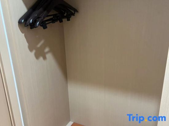 Шанхай: Shanghai Rongshe Qinyueli Homestay