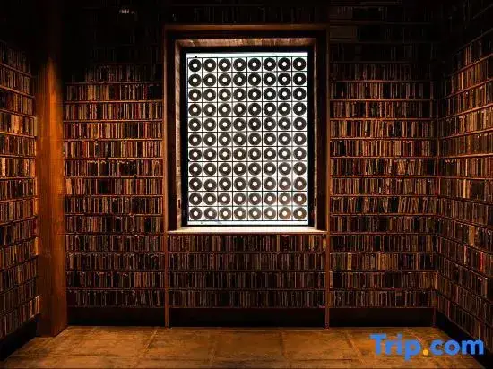 Дали: Eleven Records Vintage · Super Atmosphere, Nostalgic Tone, Meisu