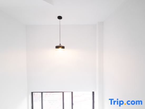 Шанхай: Shanghai Jingxin Homestay
