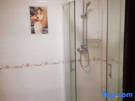 Хуанган: Wuxue Wenmin Business Hotel