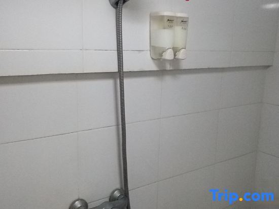 Цюаньчжоу: Hui'an Qi Xinyuan Hotel