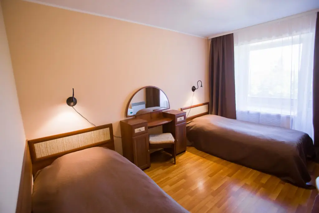 carousel image 1