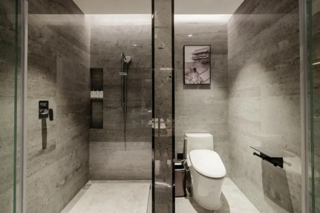 Пекин: Radisson Hotel, Beijing Daxing Airport