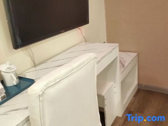 Шанхай: Shanghai Xiaoqiao Homestay (Sijing Branch)