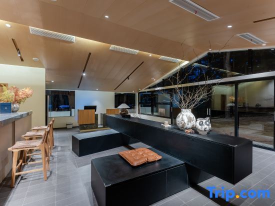 Чичжоу: Jiuhua Mountain is Qingshan Mountain Wild Homestay
