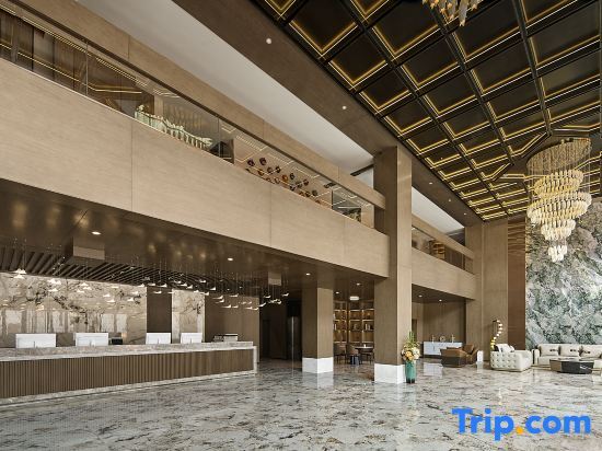 Ташкурган: Pamir Hotel (Burhong Road Branch)