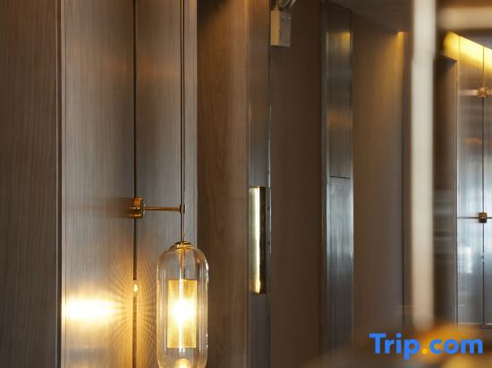 Ташкурган: Pamir Hotel (Burhong Road Branch)
