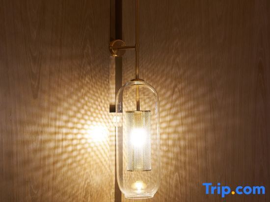 Ташкурган: Pamir Hotel (Burhong Road Branch)