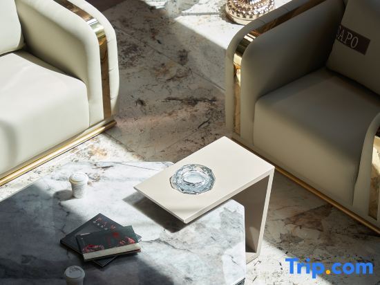 Ташкурган: Pamir Hotel (Burhong Road Branch)