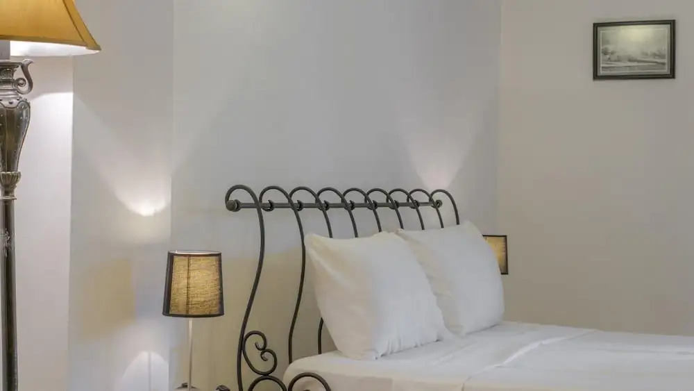 Калкан: House With Private Pool and Garden 4 min to Beach