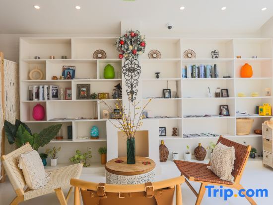 Шанхай: Shanghai change place homestay