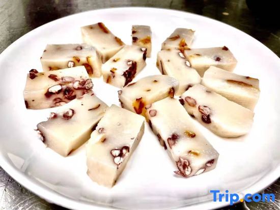 Шанхай: Chongming Memory Hotel