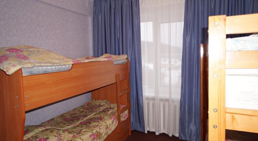 Сортавала: Uyutny Dom Apartment