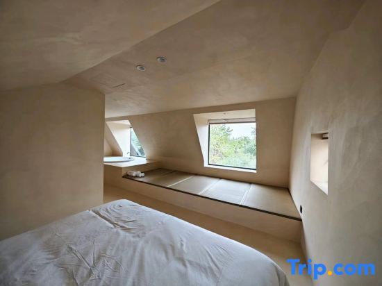 Шанхай: Shanghai Xingshe Camping Homestay