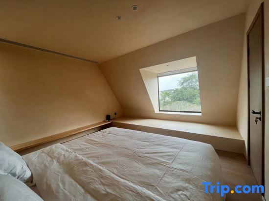 Шанхай: Shanghai Xingshe Camping Homestay