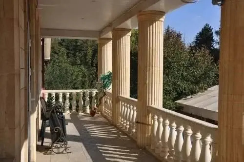 Ставрополь: Akropol